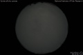 2012/5/10 16:53’40”