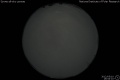 2012/5/10 16:54’10”