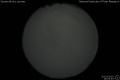2012/5/10 16:54’40”