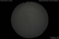 2012/5/10 16:55’10”