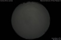 2012/5/10 16:55’40”