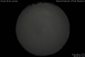 2012/5/10 16:56’10”