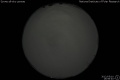 2012/5/10 16:56’40”