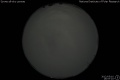 2012/5/10 16:57’10”