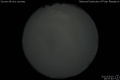 2012/5/10 16:57’40”