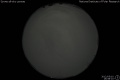 2012/5/10 16:58’10”