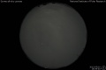 2012/5/10 16:59’40”