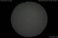 2012/5/10 17:10’10”