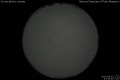 2012/5/10 17:10’40”