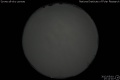 2012/5/10 17:11’10”