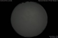 2012/5/10 17:11’40”