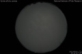 2012/5/10 17:12’10”