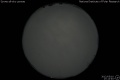 2012/5/10 17:12’40”