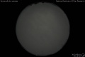 2012/5/10 17:13’10”