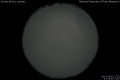 2012/5/10 17:14’40”