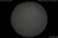 2012/5/10 17:15’40”
