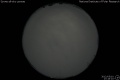 2012/5/10 17:16’10”