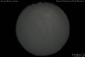 2012/5/10 17:18’10”