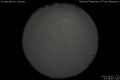 2012/5/10 17:18’40”