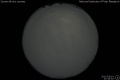 2012/5/10 17:19’10”