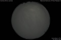 2012/5/10 17:19’40”