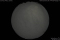 2012/5/10 17:22’10”