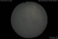 2012/5/10 17:22’40”