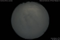 2012/5/10 17:29’10”