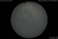 2012/5/10 17:32’10”