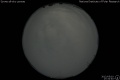 2012/5/10 17:32’40”