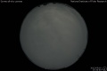 2012/5/10 17:34’40”