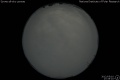 2012/5/10 17:35’10”