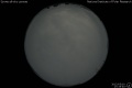 2012/5/10 17:35’40”