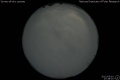 2012/5/10 17:38’10”
