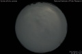 2012/5/10 17:39’10”
