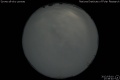 2012/5/10 17:39’40”