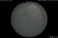 2012/5/10 17:40’10”