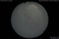 2012/5/10 17:40’40”