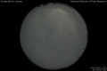 2012/5/10 17:41’10”