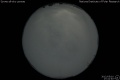 2012/5/10 17:41’40”