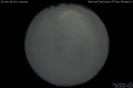 2012/5/10 17:42’10”
