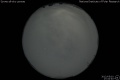 2012/5/10 17:42’40”