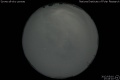 2012/5/10 17:43’10”