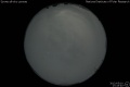 2012/5/10 17:43’40”