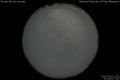 2012/5/10 17:44’10”