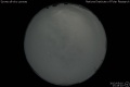 2012/5/10 17:45’10”
