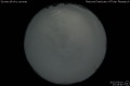 2012/5/10 17:45’40”