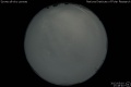 2012/5/10 17:48’40”