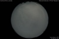 2012/5/10 17:49’40”