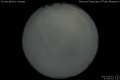 2012/5/10 17:50’10”